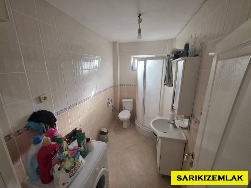 Edremit Kadıköy Mah`da2+1  Daire. - 7